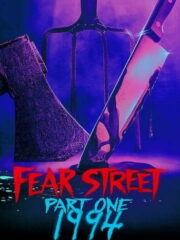 Fear-Street-1994-2021-greek-subs-online-gamato