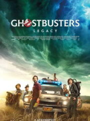 Ghostbusters-Afterlife-Legacy-2021-greek-subs-online-gamato