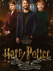 Harry-Potter-20th-Anniversary-Return-to-Hogwarts-2022-greek-subs-online-gamato