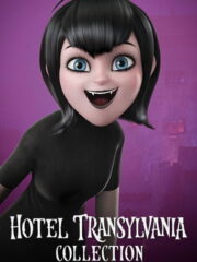 Hotel-Transylvania-Collection-silogi-oles-i-tainies