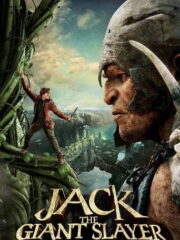 Jack-the-Giant-Slayer-2013-greek-subs-online-gamato