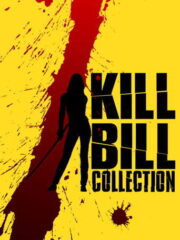 Kill-Bill-Collection-silogi-oles-i-tainies