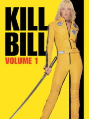 Kill-Bill-Vol-1-2003-greek-subs-online-gamato