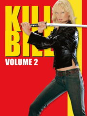 Kill-Bill-Vol-2-2004-greek-subs-online-gamato