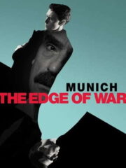 Munich-The-Edge-of-War-2021-greek-subs-online-gamato