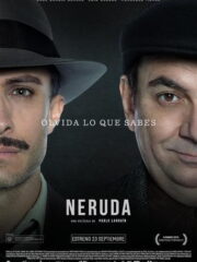 Neruda-2016-greek-subs-online-gamato