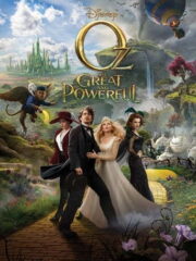 Oz-the-Great-and-Powerful-2013-greek-subs-online-gamato