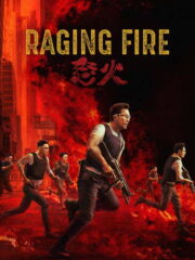 Raging-Fire-2021-greek-subs-online-gamato