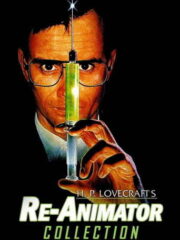 Re-Animator-Collection-silogi-oles-i-tainies