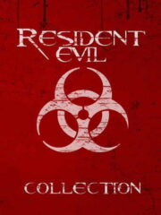 Resident-Evil-silogi-oles-i-tainies