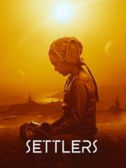 Settlers-2021-greek-subs-online-gamato