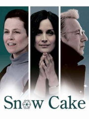 Snow-Cake-2006-greek-subs-online-gamato