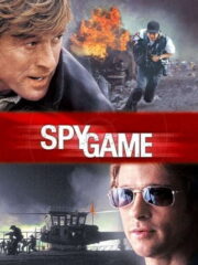 Spy-Game-2001-greek-subs-online-gamato
