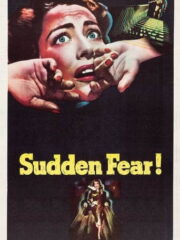 Sudden-Fear-1952-greek-subs-online-gamato