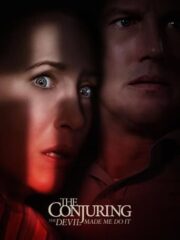 The-Conjuring-The-Devil-Made-Me-Do-It-2021-greek-subs-online-gamato