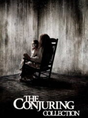 The-Conjuring-collection-silogi-oles-i-tainies