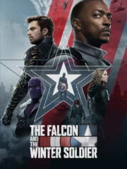 The-Falcon-and-the-Winter-Soldier-2021-sires-online-gamato