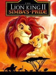 The-Lion-King-II-Simbas-Pride-1998-greek-subs-online-gamato