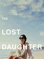 The-Lost-Daughter-2021-greek-subs-online-gamato