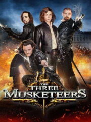 The-Three-Musketeers-2011-greek-subs-online-gamato