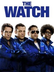 The-Watch-2012-greek-subs-online-gamato