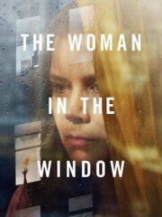 The-Woman-in-the-Window-2021-greek-subs-online-gamato