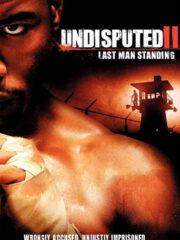 Undisputed-II-Last-Man-Standing-2006-greek-subs-online-gamato