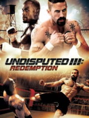 Undisputed-III-Redemption-2010-greek-subs-online-gamato
