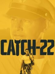 Catch-22-2019-sires-online-gamato