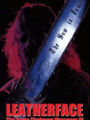 Leatherface-The-Texas-Chainsaw-Massacre-III-1990-greek-subs-online-gamato