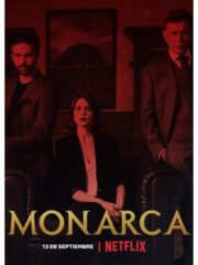 Monarca-2019-sires-online-gamato