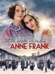 My-Best-Friend-Anne-Frank-2021-greek-subs-online-gamato