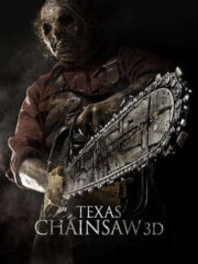 Texas-Chainsaw-3D-2013-greek-subs-online-gamato