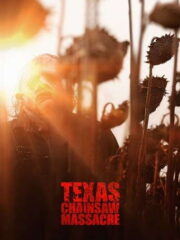 Texas-Chainsaw-Massacre-2022-greek-subs-online-gamato