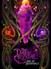The-Dark-Crystal-Age-of-Resistance-2019-sires-online-gamato