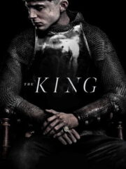 The-King-2019-greek-subs-online-gamato