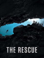 The-Rescue-2021-greek-subs-online-gamato