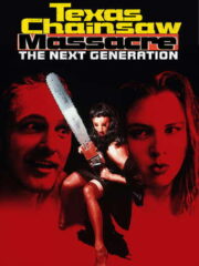 The-Return-of-the-Texas-Chainsaw-Massacre-1995-greek-subs-online-gamato
