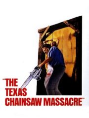 The-Texas-Chain-Saw-Massacre-1974-greek-subs-online-gamato