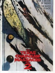 The-Texas-Chainsaw-Massacre-2-1986-greek-subs-online-gamato.jpg