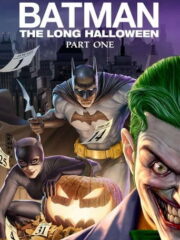 Batman-The-Long-Halloween-Part-One-2021-greek-subs-online-gamato