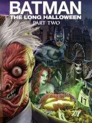 Batman-The-Long-Halloween-Part-Two-2021-greek-subs-online-gamato