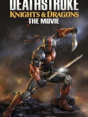 Deathstroke-Knights-Dragons-The-Movie-2020-greek-subs-online-gamato