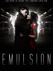 Emulsion-2014-greek-subs-online-gamato