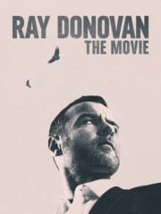Ray-Donovan-The-Movie-2022-greek-subs-online-gamato