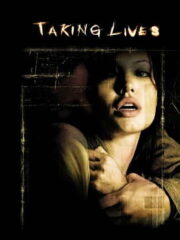 Taking-Lives-2004-greek-subs-online-gamatos