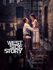West-Side-Story-2021-greek-subs-online-gamato