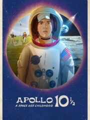 Apollo-10-1.2-A-Space-Age-Childhood-2022-greek-subs-online-gamato