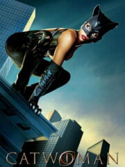 Catwoman-2004-greek-subs-online-gamato
