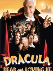 Dracula-Dead-and-Loving-It-1995-greek-subs-online-gamato